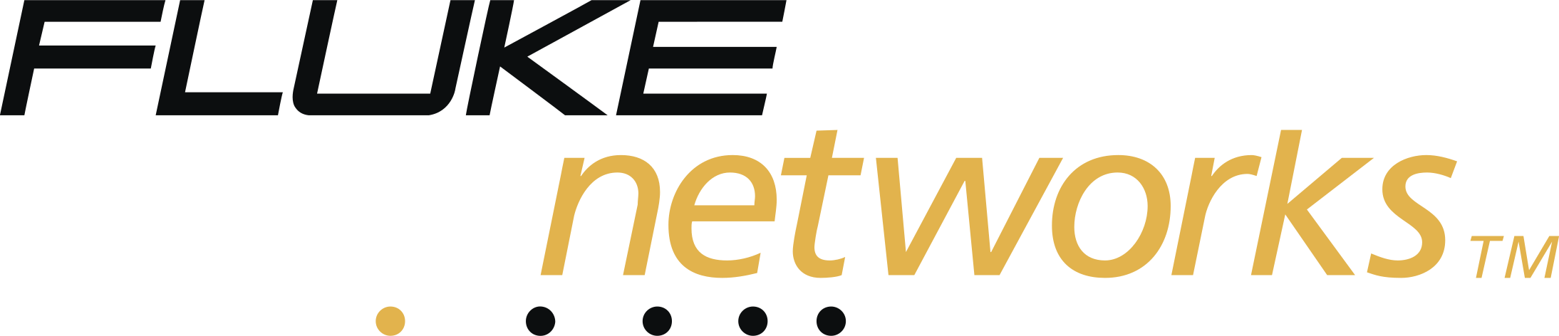 Fluke Networks