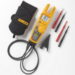 FLUKE T6-1000 PRO
