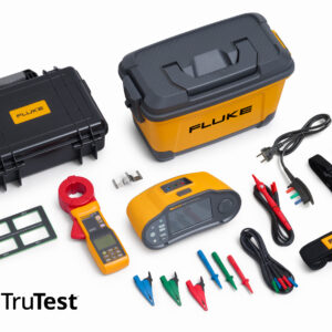 FLUKE 1674FC /1630/FTT
