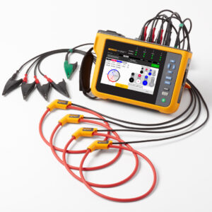 FLUKE 1777