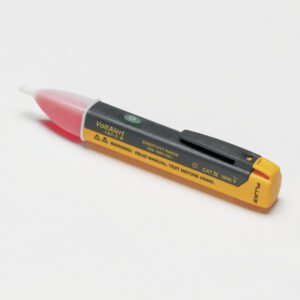 FLUKE 1AC II