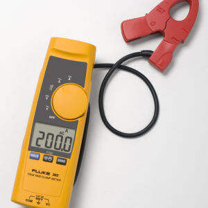 FLUKE 365