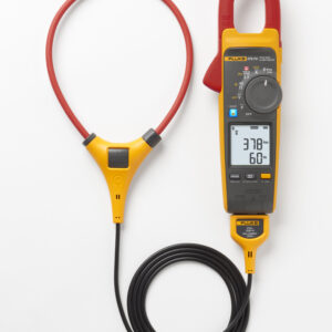 FLUKE 378FC
