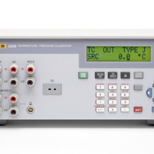 FLUKE 525B