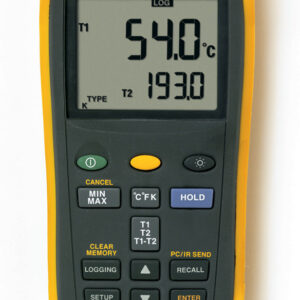 FLUKE 54 II B