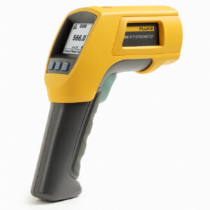 FLUKE 566