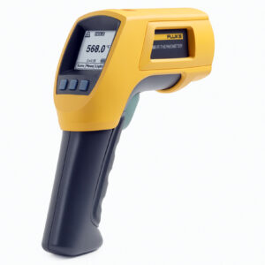 FLUKE 568