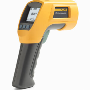FLUKE 572-2