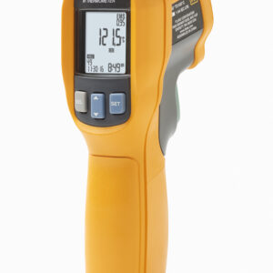 FLUKE 64MAX