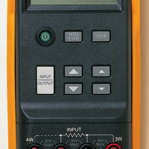 FLUKE 712