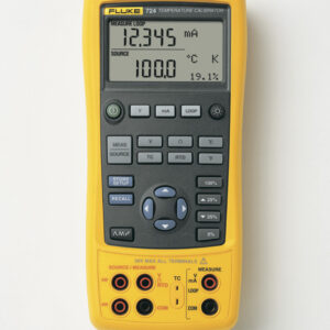 FLUKE 724