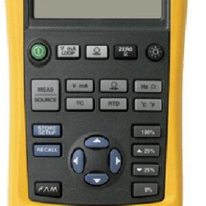 FLUKE 725