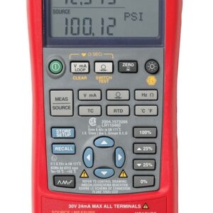 FLUKE 725EX
