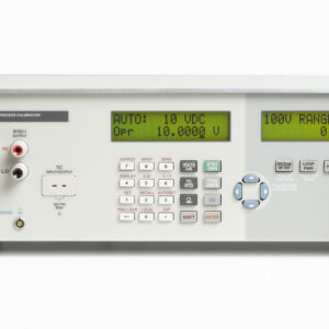 FLUKE 7526A