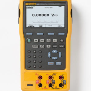 FLUKE 753