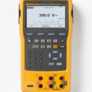 FLUKE 754