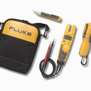 FLUKE T5-600/62MAX+/1AC II