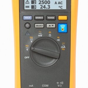 FLUKE 3000FC