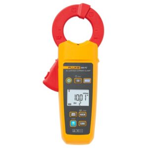 FLUKE 368 FC