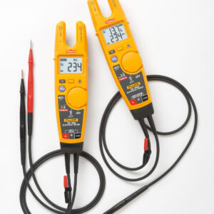FLUKE T6-1000