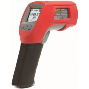 FLUKE 568EX