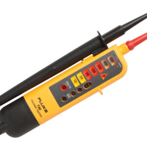 FLUKE T90