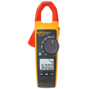 FLUKE 902FC