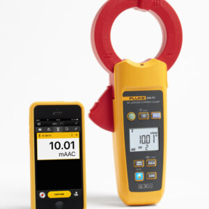 FLUKE 369 FC