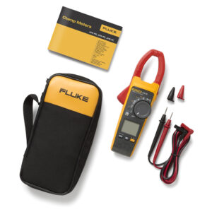 FLUKE 375FC