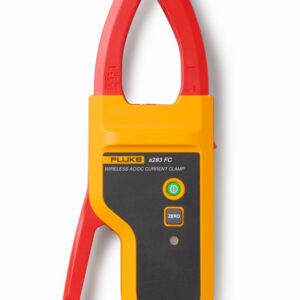 FLUKE A283FC