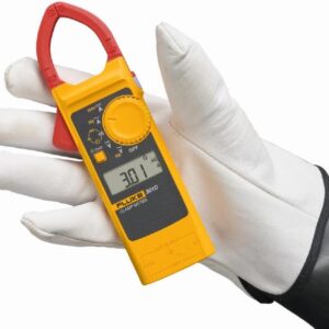 FLUKE 301D