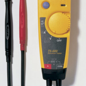 FLUKE T5-600