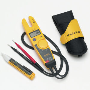 FLUKE T5-H5-1AC II K