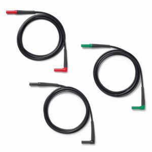 TL324-RGB