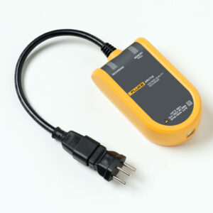 FLUKE VR1710