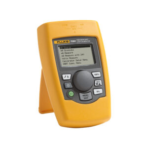 FLUKE 709H