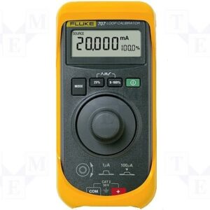 FLUKE 707