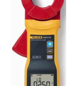 FLUKE 1630-2 FC