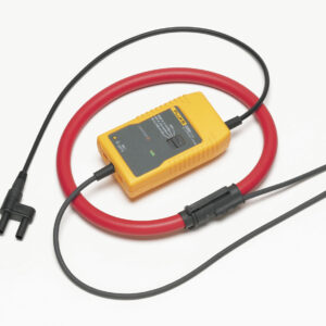 FLUKE I2000FLEX