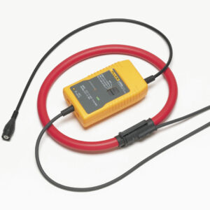 FLUKE I3000S FLEX-36