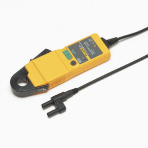 FLUKE I30