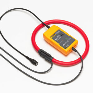 FLUKE I3000S FLEX-24