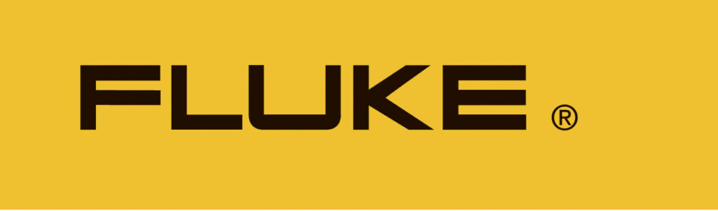 FLUKE DSX-5000
