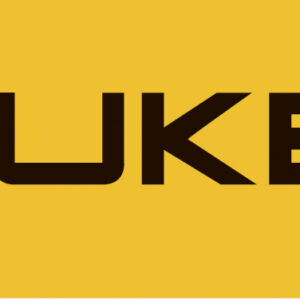 FLUKE DSX-600
