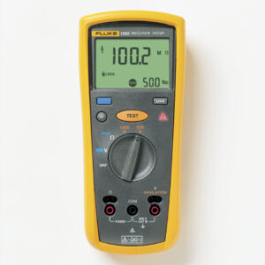 FLUKE 1503
