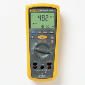 FLUKE 1507