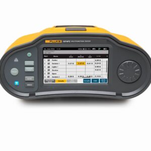 FLUKE 1674FC FTT