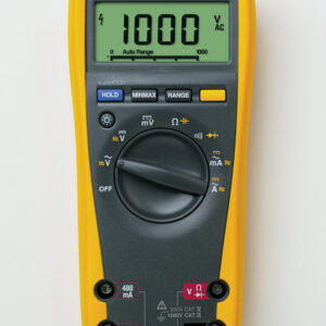 FLUKE 177