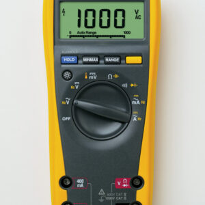 FLUKE 179