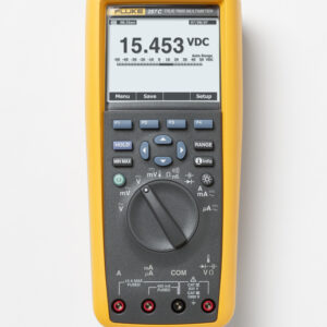 FLUKE 287/EUR